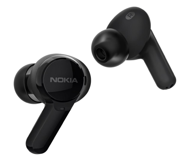 Nokia G42 Dual SIM 6/128 szary 5G + Nokia Clarity Earbuds - 1161339 - zdjęcie 6