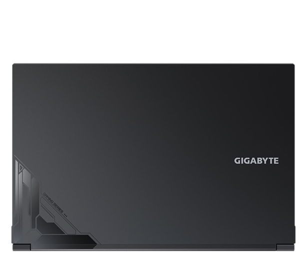 Gigabyte G7 KF i5-12500H/16GB/512+1TB/Win11 RTX4060 144Hz - 1221496 - zdjęcie 10
