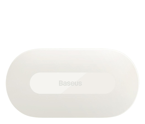 Baseus Bowie EZ10 (white) - 1162771 - zdjęcie 2