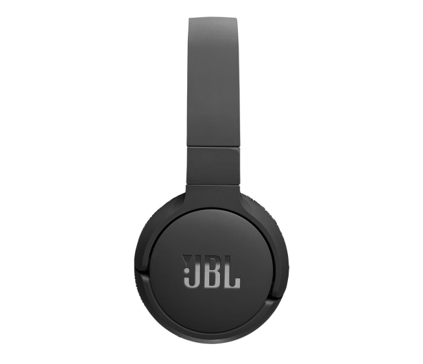 JBL Tune 670NC Czarne - 1163212 - zdjęcie 3