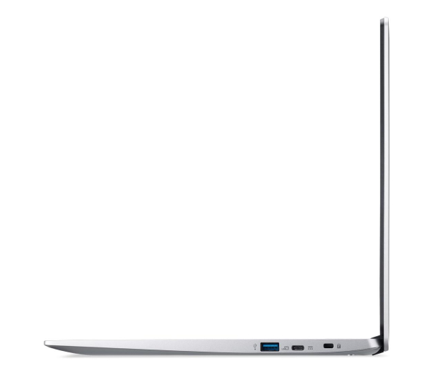 Acer Chromebook 315 N4020/4GB/128/FHD ChromeOS - 1164990 - zdjęcie 7