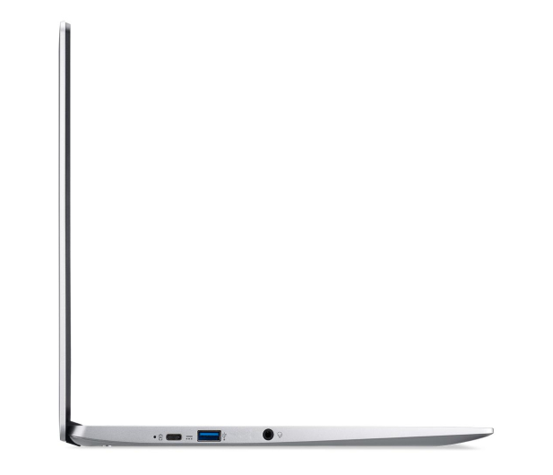 Acer Chromebook 315 N4020/4GB/128/FHD ChromeOS - 1164990 - zdjęcie 8