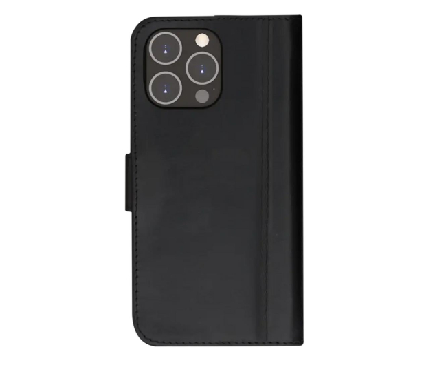 dbramante1928 Copenhagen do iPhone 14 Pro Max black - 1163395 - zdjęcie 3
