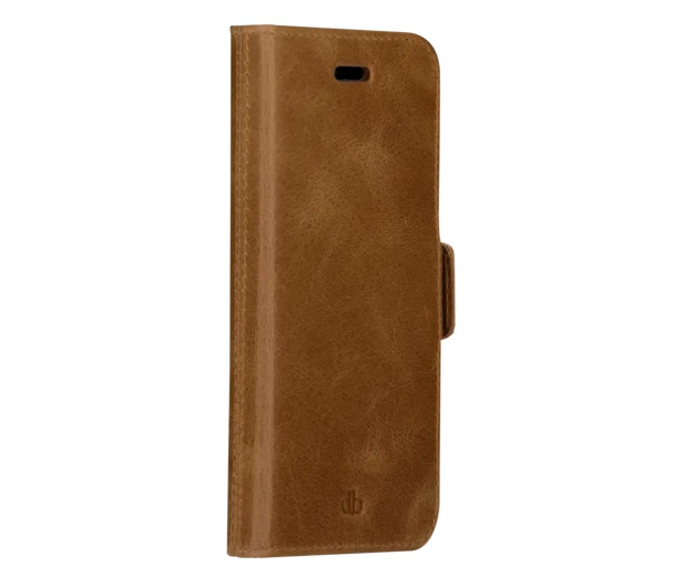 dbramante1928 Copenhagen do iPhone 14 Pro Max tan - 1163391 - zdjęcie 2