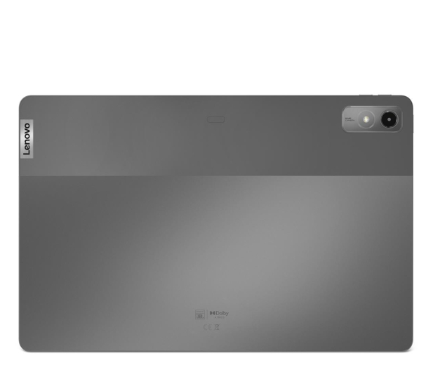Lenovo Tab P12 8GB/128GB/Android 13 WiFi - 1164700 - zdjęcie 3