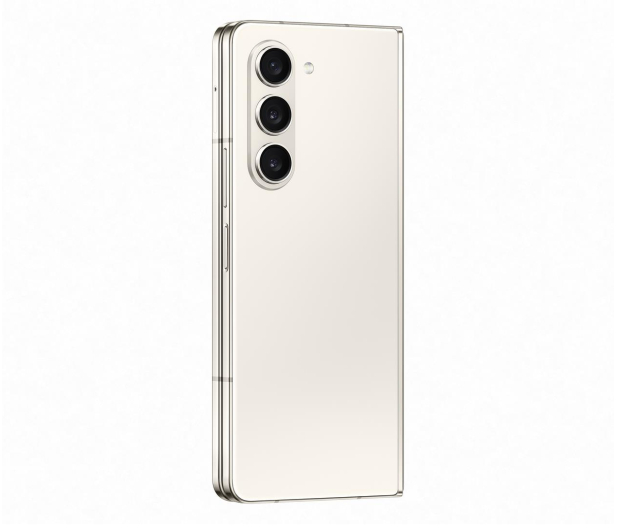 Samsung Galaxy Z Fold5 5G 12GB/1TB beżowy - 1158860 - zdjęcie 9