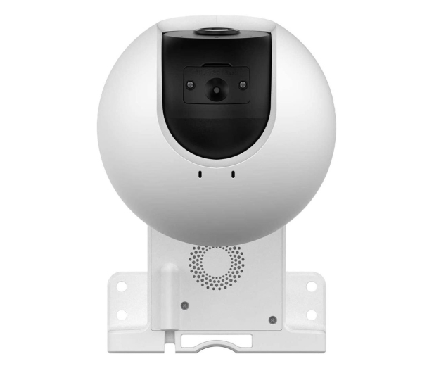 EZVIZ Smart zewnętrzna kamera obrotowa H8 Pro 2K - 1163850 - zdjęcie 4