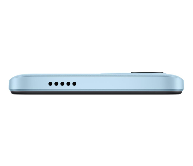 Xiaomi Redmi A2 3/64GB Light Blue - 1158831 - zdjęcie 10