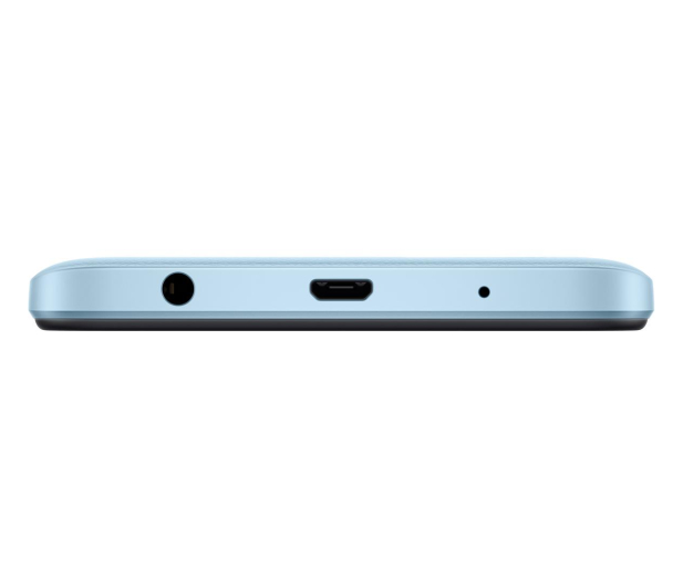 Xiaomi Redmi A2 3/64GB Light Blue - 1158831 - zdjęcie 11