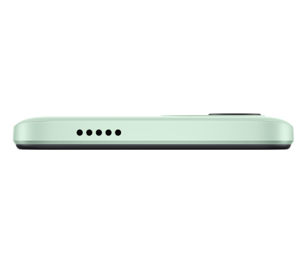 Xiaomi Redmi A2 3/64GB Light Green - 1158833 - zdjęcie 9