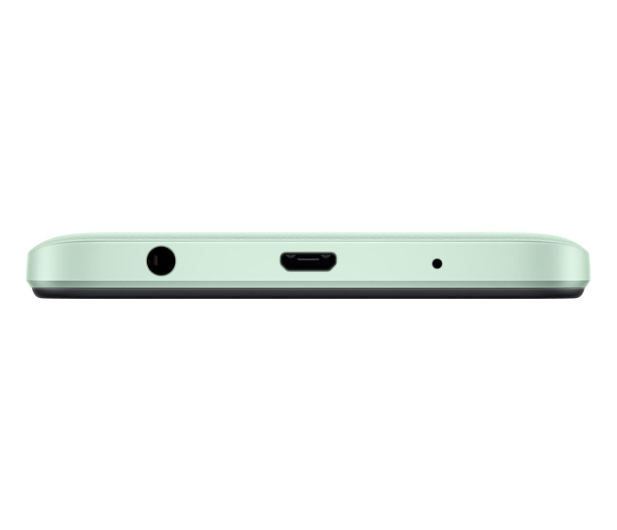 Xiaomi Redmi A2 3/64GB Light Green - 1158833 - zdjęcie 10