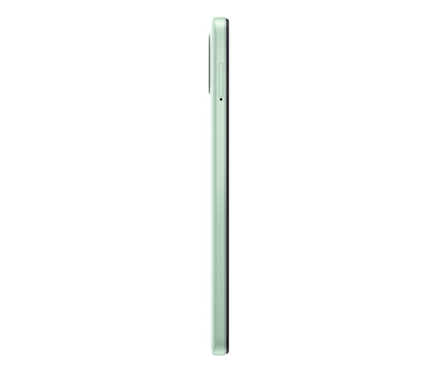 Xiaomi Redmi A2 3/64GB Light Green - 1158833 - zdjęcie 7