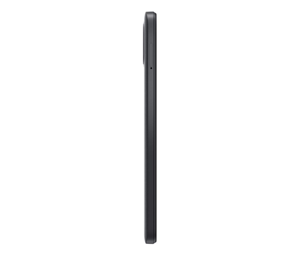 Xiaomi Redmi A2 3/64GB Black - 1158834 - zdjęcie 8