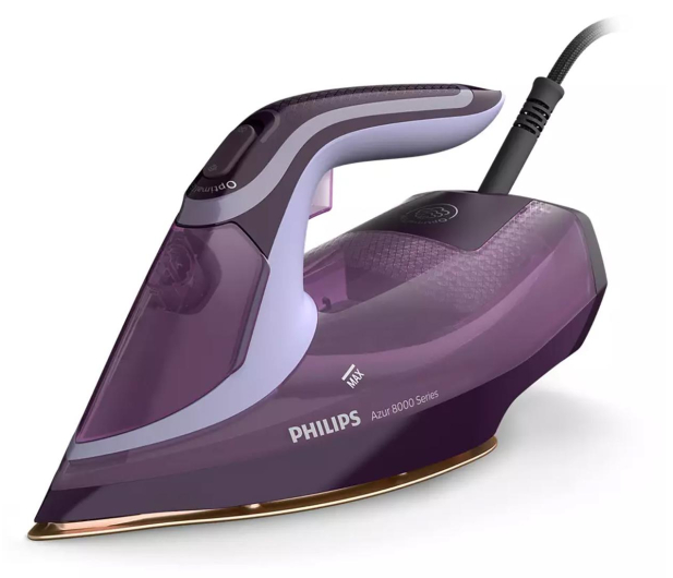 Philips DST8021/30 Azur 8000 Series - 1158742 - zdjęcie