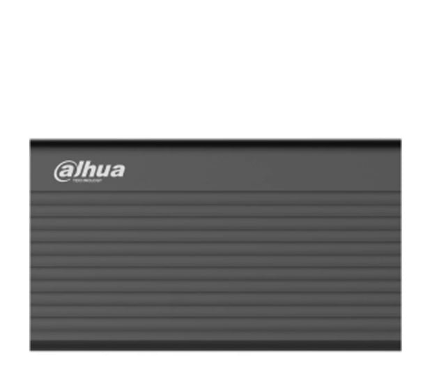 Dahua PSSD 1TB USB 3.2 - 1150329 - zdjęcie