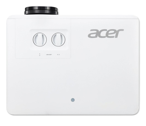 Acer PL7610T - 1166437 - zdjęcie 3