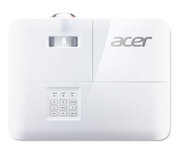 Acer H6542BDK - 1166441 - zdjęcie 4