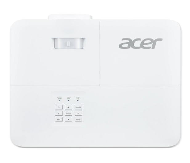 Acer X1528i - 1166422 - zdjęcie 3