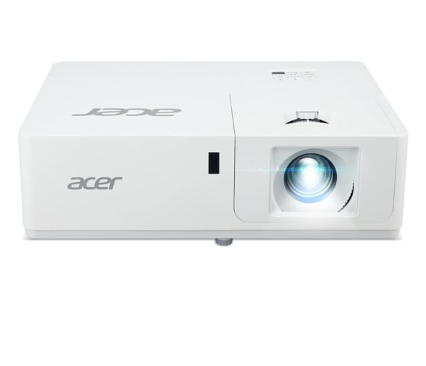Acer PL6510 - 1166432 - zdjęcie