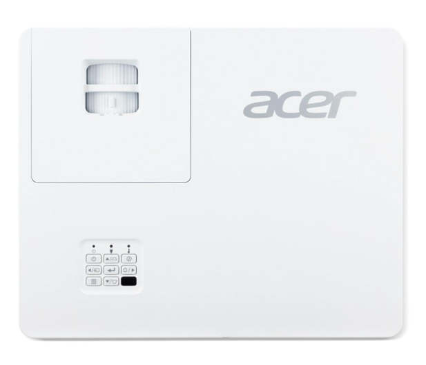 Acer PL6510 - 1166432 - zdjęcie 3