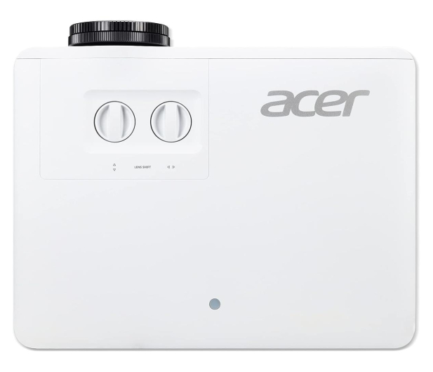 Acer PL7510 - 1166434 - zdjęcie 4