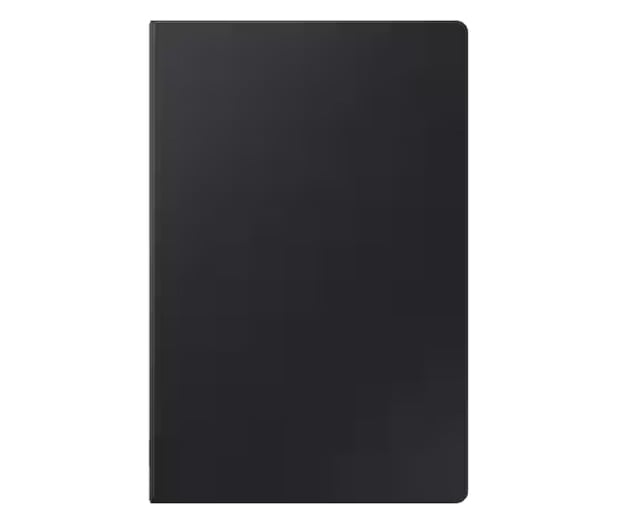 Samsung Book Cover Keyboard do Galaxy Tab S9 ultra - 1159720 - zdjęcie