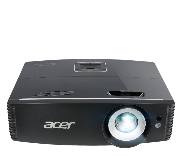 Acer P6605 - 1166456 - zdjęcie