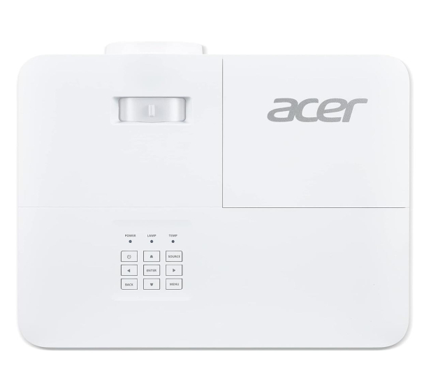 Acer M511 - 1166454 - zdjęcie 5