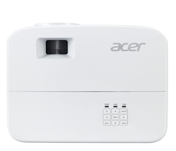 Acer P1157i - 1166448 - zdjęcie 5
