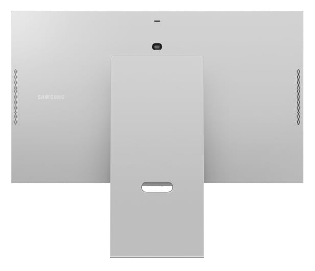 Samsung ViewFinity S9 S27C902PAUX 5K - 1166546 - zdjęcie 6