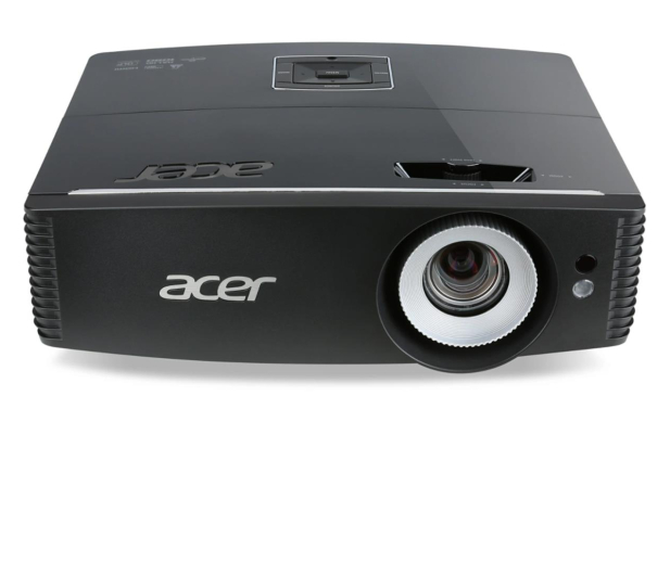 Acer P6505 - 1166455 - zdjęcie