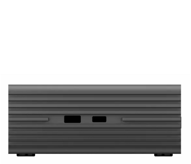 ICY BOX Thunderbolt4 (8K/30Hz, 2x 4K/60hz) - 1081349 - zdjęcie 4