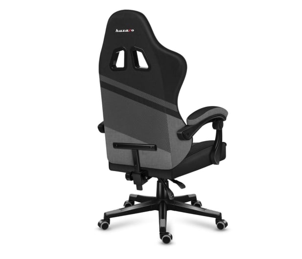 Huzaro Force 4.4 Grey Mesh - 1164979 - zdjęcie 5
