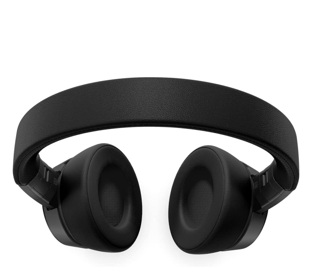 Lenovo Yoga Active Noise Cancellation Headphones-Shadow Black - 1160806 - zdjęcie 4