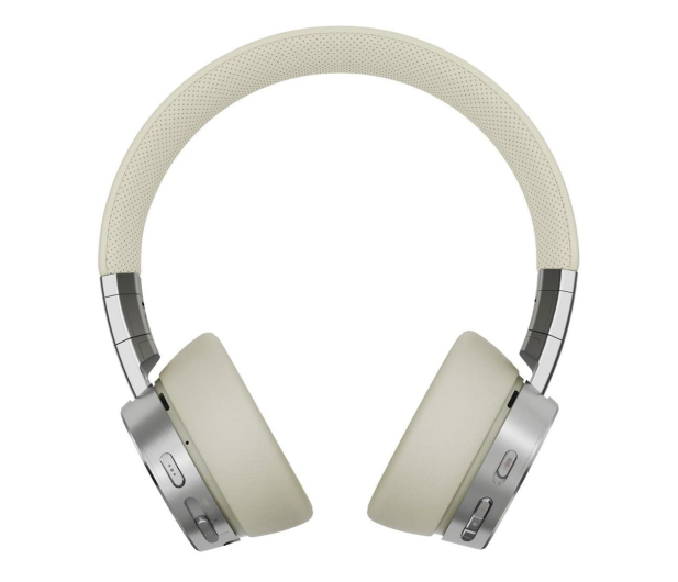 Lenovo Yoga Active Noise Cancellation Headphones-ROW - 1160808 - zdjęcie 2