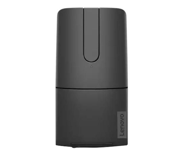Lenovo Yoga Mouse with Laser Presenter (Shadow Black) - 1160829 - zdjęcie
