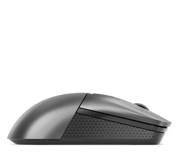 Lenovo Legion M600s Qi Wireless Gaming Mouse - 1160841 - zdjęcie 3