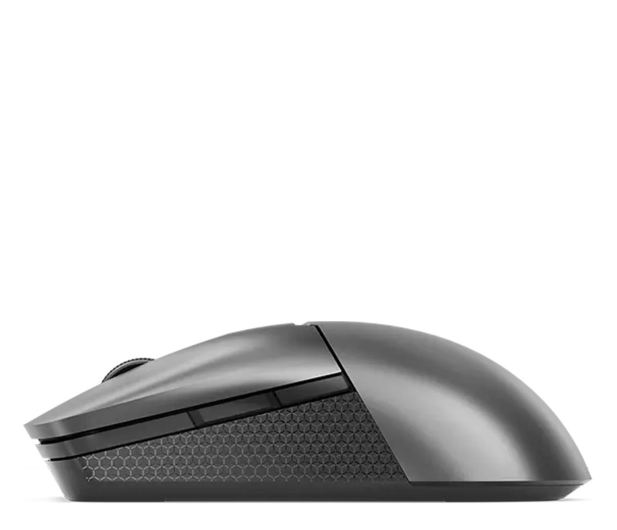 Lenovo Legion M600s Qi Wireless Gaming Mouse - 1160841 - zdjęcie 4