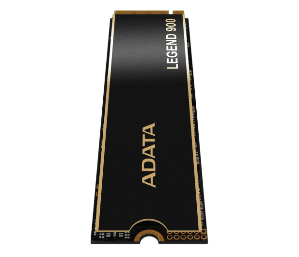 ADATA 2TB M.2 PCIe Gen4 NVMe LEGEND 900 - 1163935 - zdjęcie 5