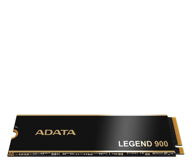 ADATA 512GB M.2 PCIe Gen4 NVMe LEGEND 900 - 1163933 - zdjęcie 5