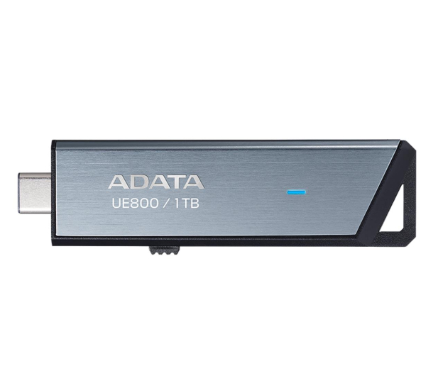 ADATA 1TB Elite UE800 USB 3.2 Typ-C - 1164210 - zdjęcie