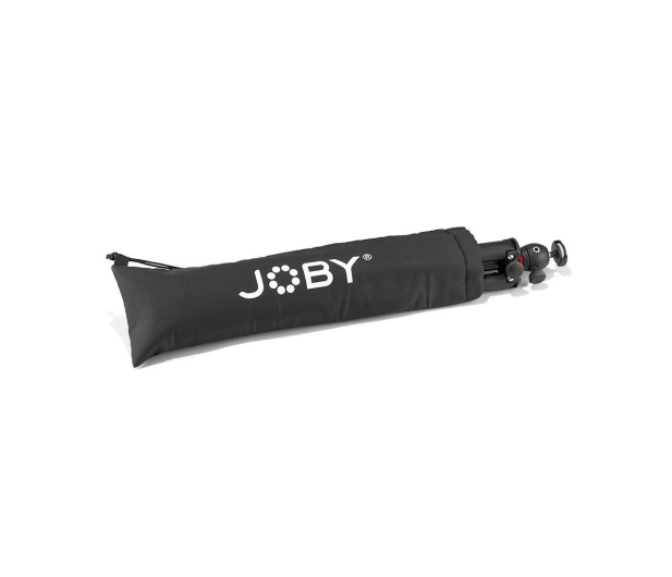 Joby Compact Light Kit - 1170129 - zdjęcie 4