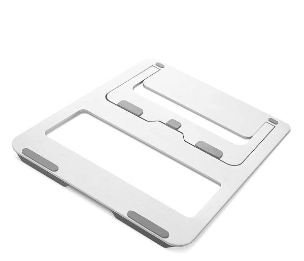 Lenovo Portable aluminium laptop stand - 1168392 - zdjęcie 2