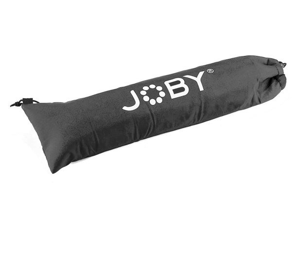 Joby Compact Action Kit - 1170236 - zdjęcie 5