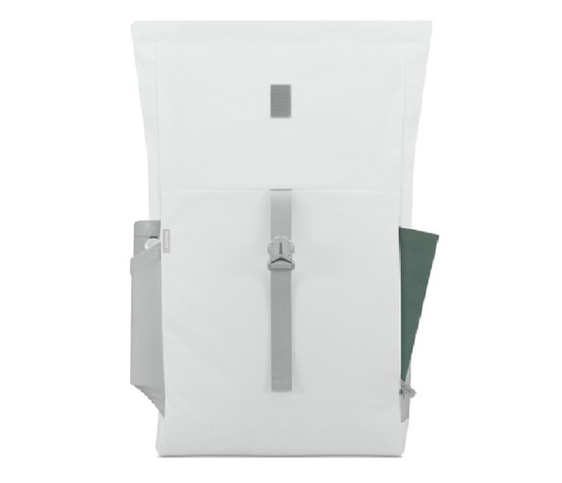 Lenovo IdeaPad Gaming Modern Backpack (Biały) - 1160792 - zdjęcie 3