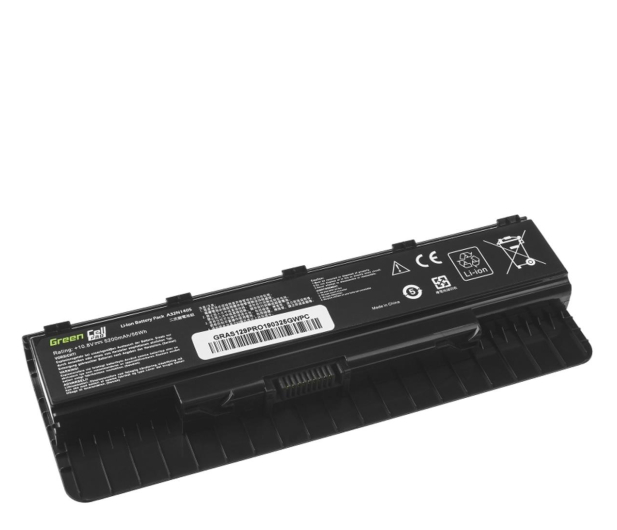 Green Cell PRO A32N1405 do Asus - 534805 - zdjęcie 2