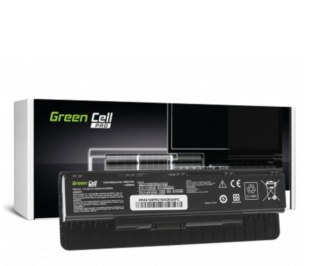 Green Cell PRO A32N1405 do Asus - 534805 - zdjęcie
