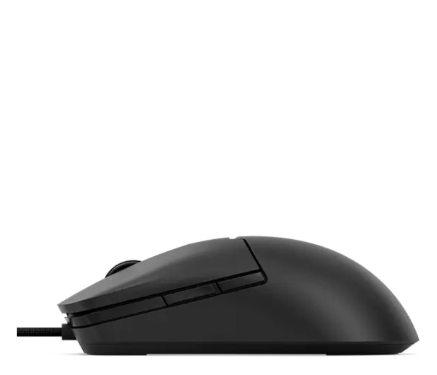 Lenovo Legion M300s RGB Gaming Mouse (Black) - 1160837 - zdjęcie 6
