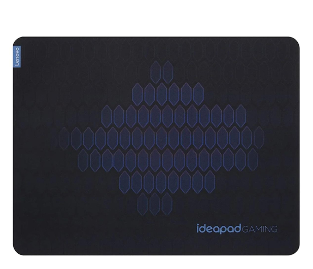 Lenovo IdeaPad Gaming Cloth Mouse Pad M - 1160844 - zdjęcie