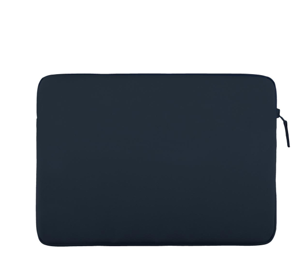 Uniq Vienna laptop sleeve 14" niebieski/indigo blue - 1169682 - zdjęcie 2